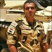 دعوتي سلفية (@tc5yix3j1sptl7l) 's Twitter Profile