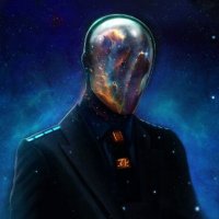 Tom Sza (@tomaszast) 's Twitter Profile