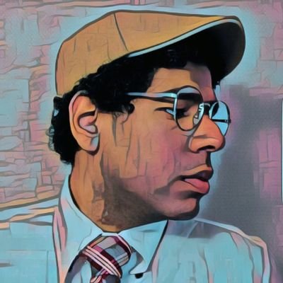 Nacionalista Dominicano, pro-familia y cristiano. 

No al globalismo, ideología de género, al aborto, al neo-marxismo!  
Efesios 6:12