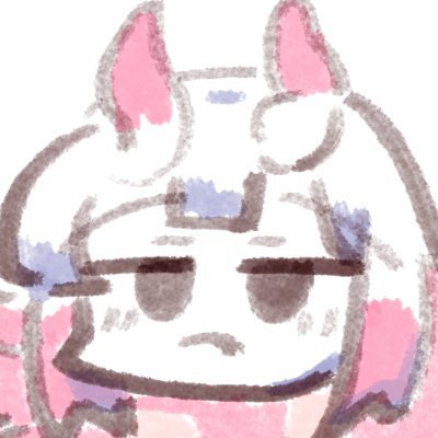 fallさんのプロフィール画像