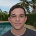 Jesus Graterol (@jesusgrat_dev) Twitter profile photo Jesus Graterol (@jesusgrat_dev) Twitter profile photo