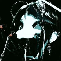 🔞Clownix ( •̀ ω •́ )✧ (@clownixed) 's Twitter Profile