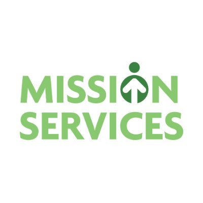 Restoring hope and empowering people to find their way forward.
We envision a resilient and healthy community that is compassionate, equitable and hopeful.