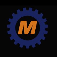 Motormanía México (@motormaniamex) 's Twitter Profile Photo Motormanía México (@motormaniamex) 's Twitter Profile Photo