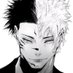 sla (@dreyxur_) Twitter profile photo sla (@dreyxur_) Twitter profile photo