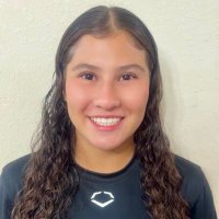 Nevaeh Salmeron 2027 (@nevaehsalmeron) 's Twitter Profile Photo Nevaeh Salmeron 2027 (@nevaehsalmeron) 's Twitter Profile Photo