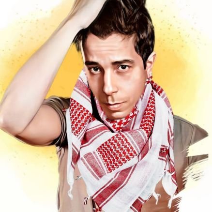 iliasbzdilias2's profile picture. 