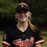 Kyley Wyman 2026 uncommitted (@kyleywyman) 's Twitter Profile