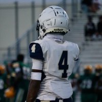 Jahriel miller-peterkin (@jahrielmiller) 's Twitter Profile Photo