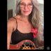 Sandra Synar (@sandrasynar) Twitter profile photo Sandra Synar (@sandrasynar) Twitter profile photo