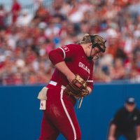 Paytn Monticelli (@paytnmonticelli) 's Twitter Profile