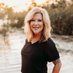 HeatherFroglear KFRG (@kfrgheather) Twitter profile photo HeatherFroglear KFRG (@kfrgheather) Twitter profile photo