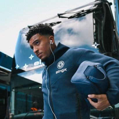 JMSCTNY24's profile picture. Honest Chelsea fan