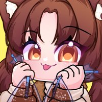 Fumiko Runa 💸 (@fumikoruna) 's Twitter Profile Photo Fumiko Runa 💸 (@fumikoruna) 's Twitter Profile Photo