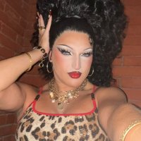 mug4hours 🧔🏻♀️ (@alexaevans__) 's Twitter Profile Photo mug4hours 🧔🏻♀️ (@alexaevans__) 's Twitter Profile Photo