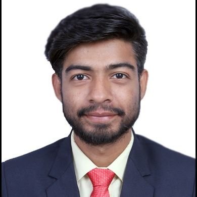 gandhecha_raj's profile picture. Riskfri On Assets Return Pvt. Ltd.
Owner
2024 – present
🤗🤗 We are providing capital investment services. Our vision is to grow together.