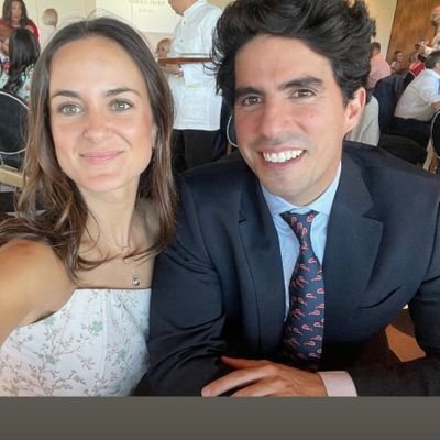 alfredosilvaw's profile picture. Vascular Surgery

Venezolano