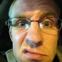 BeauBruno - @BeauBruno - Twitter