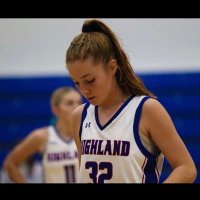 Bryleigh Young (@bryleigh_young) 's Twitter Profile