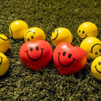 LsWghMT38J56229's profile picture. 