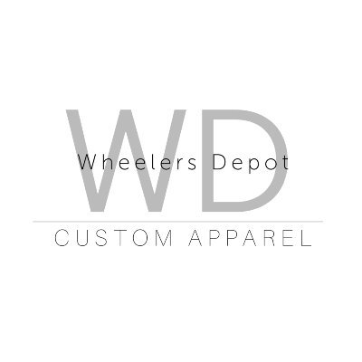 Online shopping design with INCLUSION in mind!