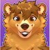 🅣🅐🅚🅚 🐻🦋 (@takkattack) Twitter profile photo 🅣🅐🅚🅚 🐻🦋 (@takkattack) Twitter profile photo