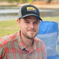 Connor Defebaugh (@conndeef) 's Twitter Profile
