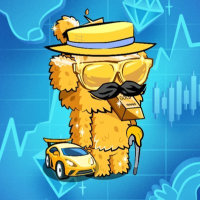 pagaumcafe's profile picture. Reddit Avatar and Community Currency Degenerate