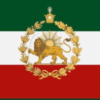 مامور اداره گاز (@sanyar890) 's Twitter Profile