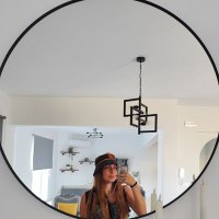 fenny (@fennyobsessiasr) 's Twitter Profile Photo fenny (@fennyobsessiasr) 's Twitter Profile Photo