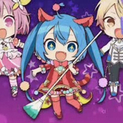 mikansan_2323's profile picture. 変態かな…無駄に経験人数は多い方。。 彼氏が足枷？返信はできる時にする。一人暮らししてはっちゃけたい… 20代…身長高い方…ほぼすっぴんマスクマン…ムチムチ… ぽちゃちゃ…#痴漢されたい 的な。。あ、返信は大体遅いです。年上派なので30~50代がありがたい。