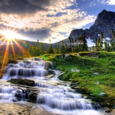 carlajd160's profile picture. no porn, naked bitches allowed, no friend requests or private messages either, too many creeps mess with me I have no time or tolerance for abusive jerks 🖕.