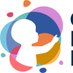 Cell Discovery Network (@celldiscovnet) Twitter profile photo Cell Discovery Network (@celldiscovnet) Twitter profile photo
