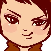 ใญใธ๏ผ๐๐๐๐๐ (@rogix_vr) 's Twitter Profile