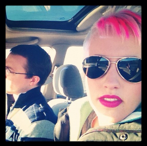 whimsiekim's profile picture. 