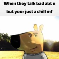 spxrkyrr (@sparkyrr7) 's Twitter Profile