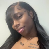 The Right Imani👑 📍NYC (@aroseinharlem91) 's Twitter Profile