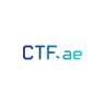CTFae's profile picture. Building the next generation of cyber geeks!