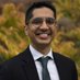 Vinyas Harish (@vinyasharish) Twitter profile photo Vinyas Harish (@vinyasharish) Twitter profile photo