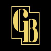 Goldback (@goldback) 's Twitter Profile