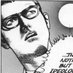 🤓Cesar Akuro Hero😎👓 (@cesarakuro997) Twitter profile photo 🤓Cesar Akuro Hero😎👓 (@cesarakuro997) Twitter profile photo