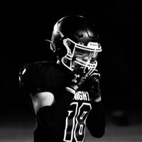 Jaden Sung (@jadensung2) 's Twitter Profile