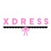 XDress Lingerie (@xdresslingerie) Twitter profile photo XDress Lingerie (@xdresslingerie) Twitter profile photo