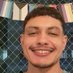 Matheus (@matheusdsbs) Twitter profile photo