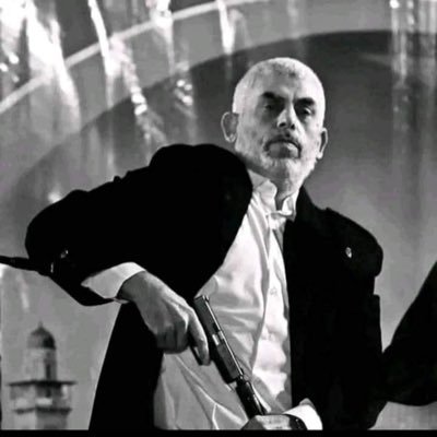 hany_elrayes1's profile picture. هاني الريس ب اكاونت جديد ..#Ahly #JF74 #25jan