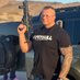 UK Close Protection (@bodyguard_hire) Twitter profile photo UK Close Protection (@bodyguard_hire) Twitter profile photo