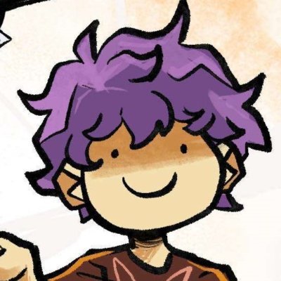feuriさんのプロフィール画像