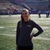 Monica Cowbrough (@monica_jaenicke) Twitter profile photo Monica Cowbrough (@monica_jaenicke) Twitter profile photo