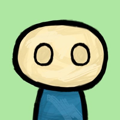 Making indie games for Nintendo Switch, Steam, iOS and Android.