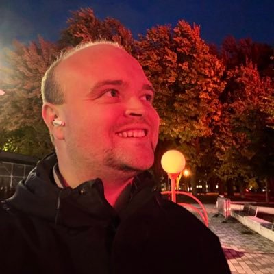 antoinecote88's profile picture. 